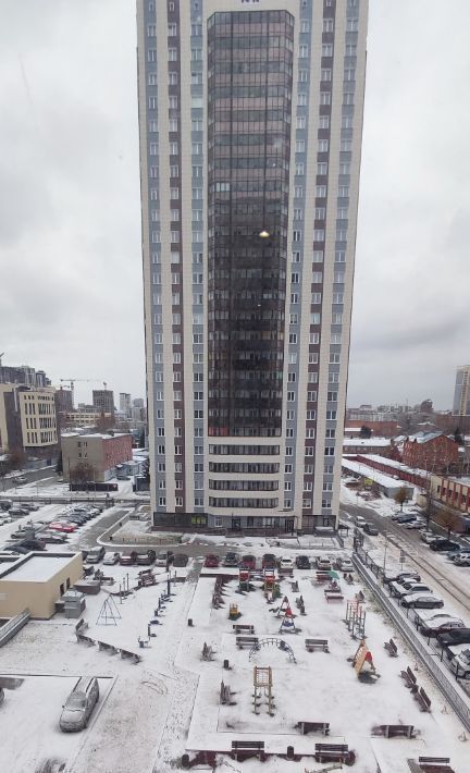 Писарева - 125 №1